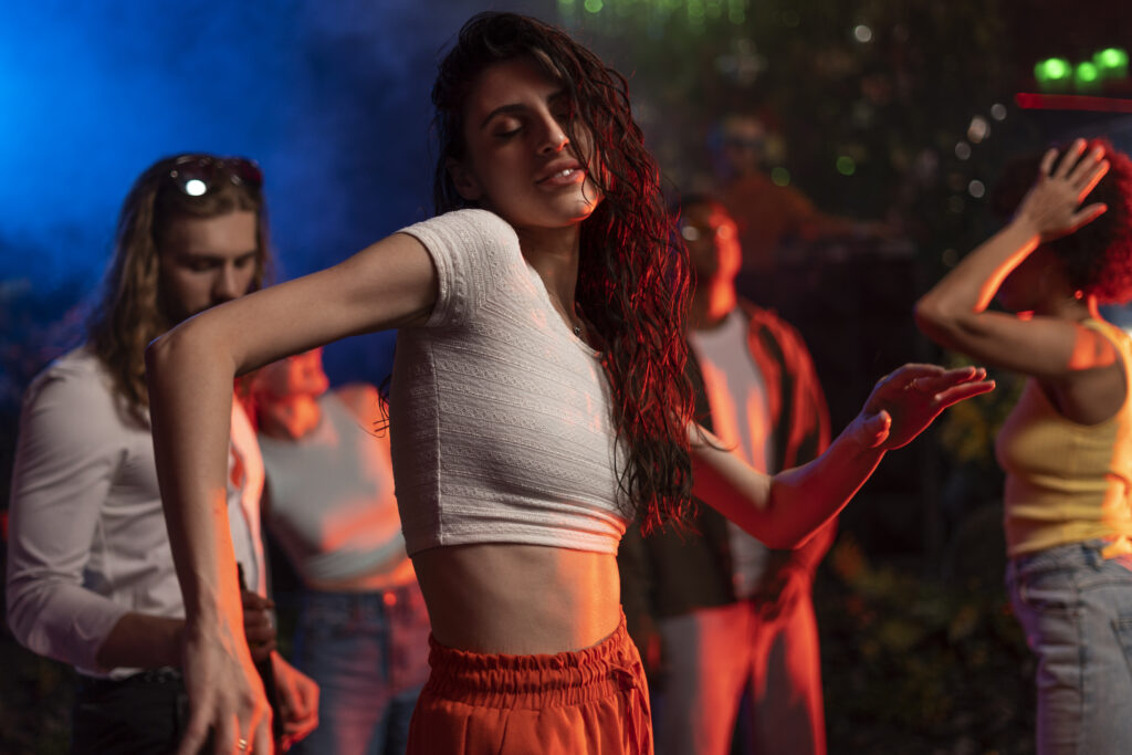 Scottsdale bachelor party