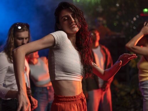 Scottsdale bachelor party